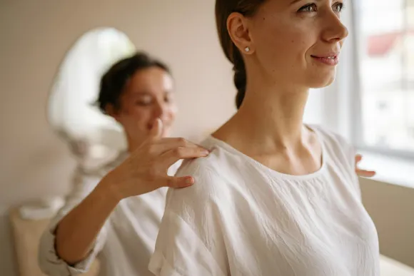 Καζίνο Λάκι Τρέζουρ Υποστηριξη